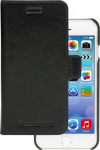 D. Bramante dbramante1928 Lynge iPhone SE/8/7/6 Series, Black