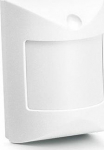 Satel Infrared sensor inside white (AMBER 2E)