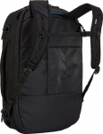 Reisikott Thule Subterra Convertible Carry On 40 L must