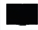 Lenovo 13.3" FHD LCD Touch Assembly, for Lenovo ThinkPad X390 Yoga