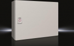 Rittal Electrical box KX 1576000.00
