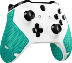 Lizard Skins XBOX One - Teal (cut to size, 0.5mm)