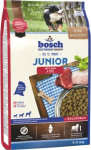 BOS Bosch 15030 Junior for puppies Lamb&Rice 3kg