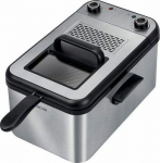 Fryer Sencor SFR 7200SS