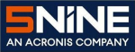 Acronis Cloud Security Azure VM based Subs Add. 25VMs 1J