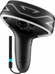 HTC Vive Cosmos Controller (links)
