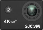 Camera SJCAM SJ4000 Air WiFi czarna