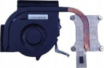 Lenovo Heatsink