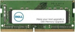 DEL Dell SODIMM Unbuffered - 32 GB - DDR4