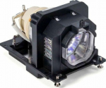 CoreParts Projector Lamp for NEC 225, Watt 3000 hours, 225W watt