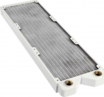 Magicool 360 G2 Slim Radiator 16 FPI - wei&szlig;