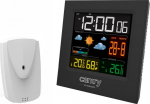 Adler Camry CR 1166 Weather station