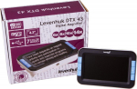 Levenhuk DTX 43 digital Magnifier