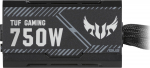 ASUS TUF Gaming 750W Bronze virtal&auml;hde