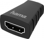 Adapter Hama HDMI/Micro-HDMI Ultra-HD 4K