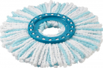 Leifheit CLEAN TWIST Disc Mop