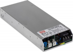 TRENDnet DIN-Rail Power Supply 1000W,48V DC,41A, AC to DC