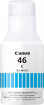 Canon ink Ink GI-46 C EMB 4427C001