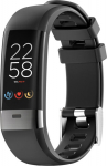 CANYON Smart Band CNS-SB75BB Black
