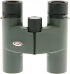 KOWA BD WATERPROOF 8X25