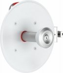 RF ELEMENTS UltraDish Directional Antenna 21dBi TwistPort 2-pack