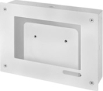 CISCO WEBEX ROOM NAVIGATOR -, TABLE STAND VERSION - SPARE
