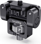 SMALLRIG 2174 MONITOR MOUNT WITH ARRI LOCATING PINS