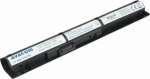Avacom battery AVACOM n&aacute;hradn&iacute; batteries pro HP 450 G3, 455 G3, 470 G3 Li-Ion 14.8V 3200mAh 47Wh