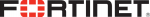 FORTINET FortiGate-81F 3 Year Unified Threat Protection UTP