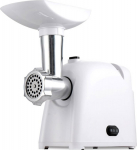 MAESTRO MR-852 Meat Grinder 1000 W White
