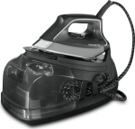 ROWENTA Perfect Steam Pro DG8622F0 - Steam iron