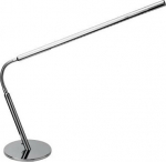 Valgusti ALCO LED 9073, 30tk 0.1W Led/ kroom
