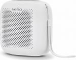 Veho MZ-4 Portable Bluetooth, Wireless Speaker The Veho MZ4