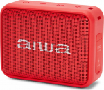 Speaker Aiwa BS-200RD czerwony