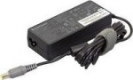 Lenovo ThinkPad 90W AC Adapter (EU1), power adapter/inverter Indoor