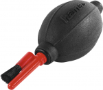 Hama Air Blower Dust Ex Brush 55