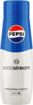 Sodastream Syrup Pepsi 440 ml