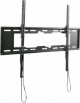 Logilink TV-Wandhalterung,55-90",neigbar,horiz.adjustable