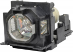 InFocus SP-LAMP-107