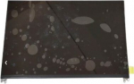 DEL Dell 13.3" FHD Non-Touch, Anti-Glare LCD with Bracket