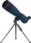 The Navigator Company Portucel Soporcel Discovery Range 70