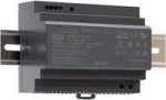 Mean Well Power Adapter/Inverter 150 W