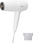 HAIR DRYER/BHD500/00 PHILIPS