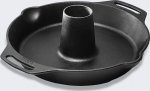 Lumarko Petromax Cast Iron Poultry Mold 24 L