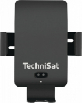 TechniSat SmartCharge 1 handle cars. z lad