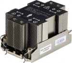Supermicro CPU coolers - (f&uuml;r: LGA4189)
