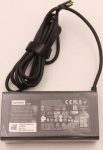 Lenovo 100W AC power adapter for, Lenovo laptops