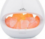 Eta Aroma diffuser Eta Himalaia aroma diffuser - 563490000