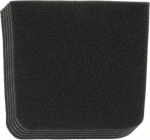 EINHELL LARGE FOAM FILTER DO VACUUM CLEANER 2351134