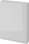 Cersanit Moduo top cabinet 59.4cm szary (5902115738661)